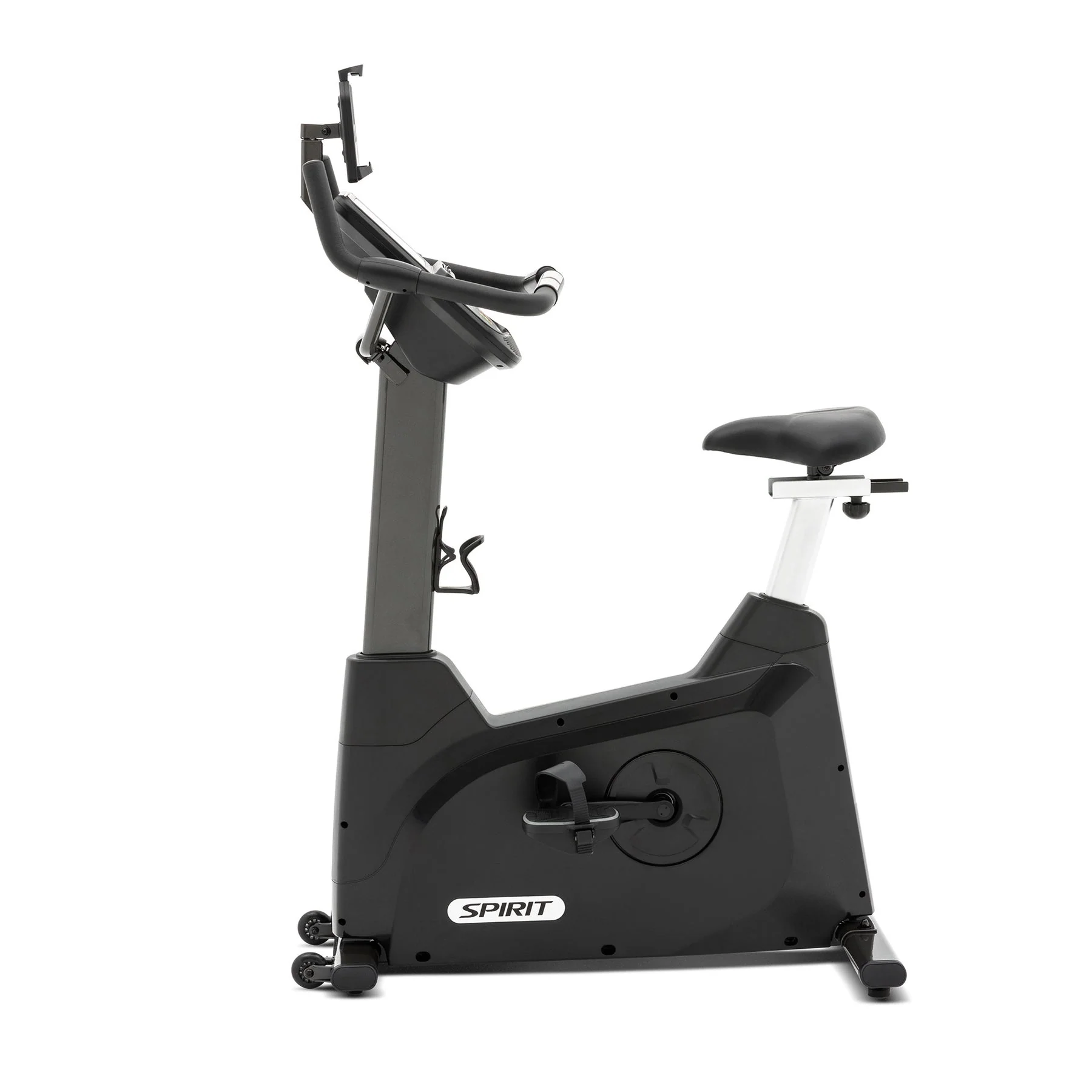 Spirit Upright Bike SXBU55ENT - Image 16