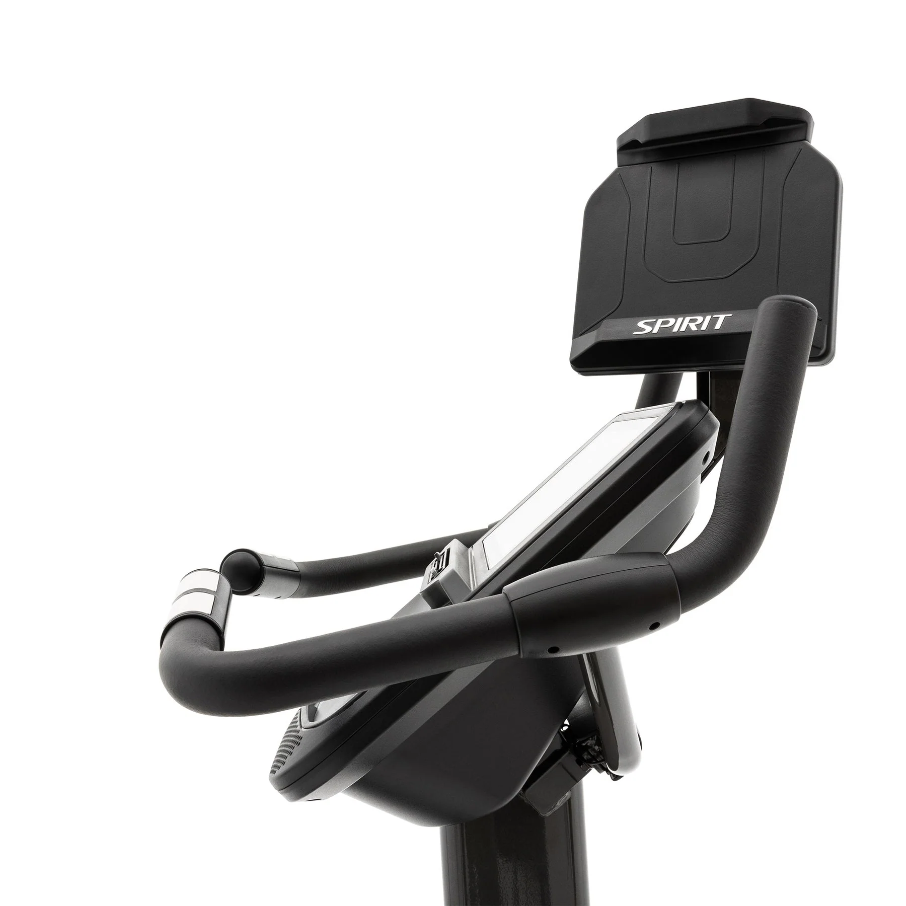 Spirit Upright Bike SXBU55ENT - Image 19