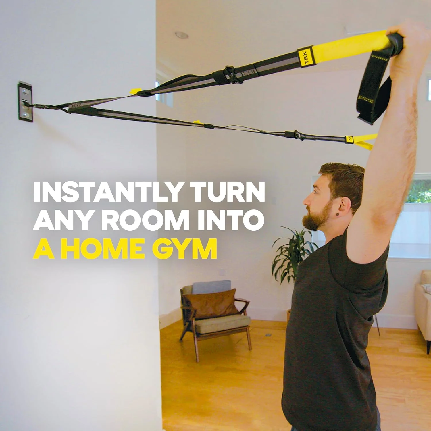 TRX INVIZI MOUNT V2 - Image 3