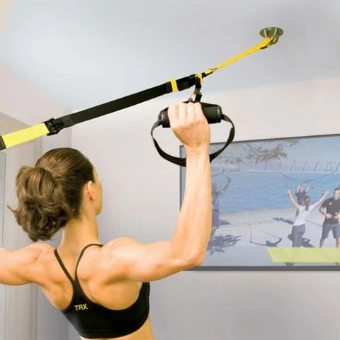 TRX X MOUNT - Image 3
