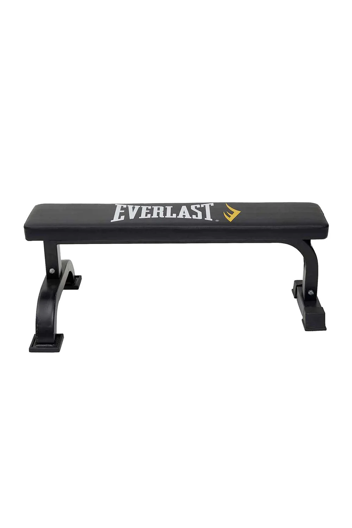 Everlast Utility Flat Bench - Image 5