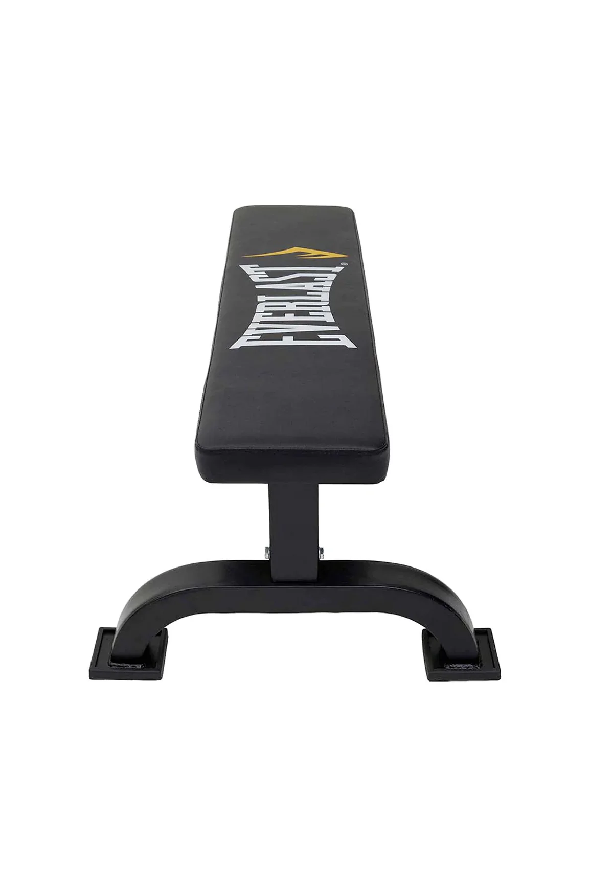 Everlast Utility Flat Bench - Image 6