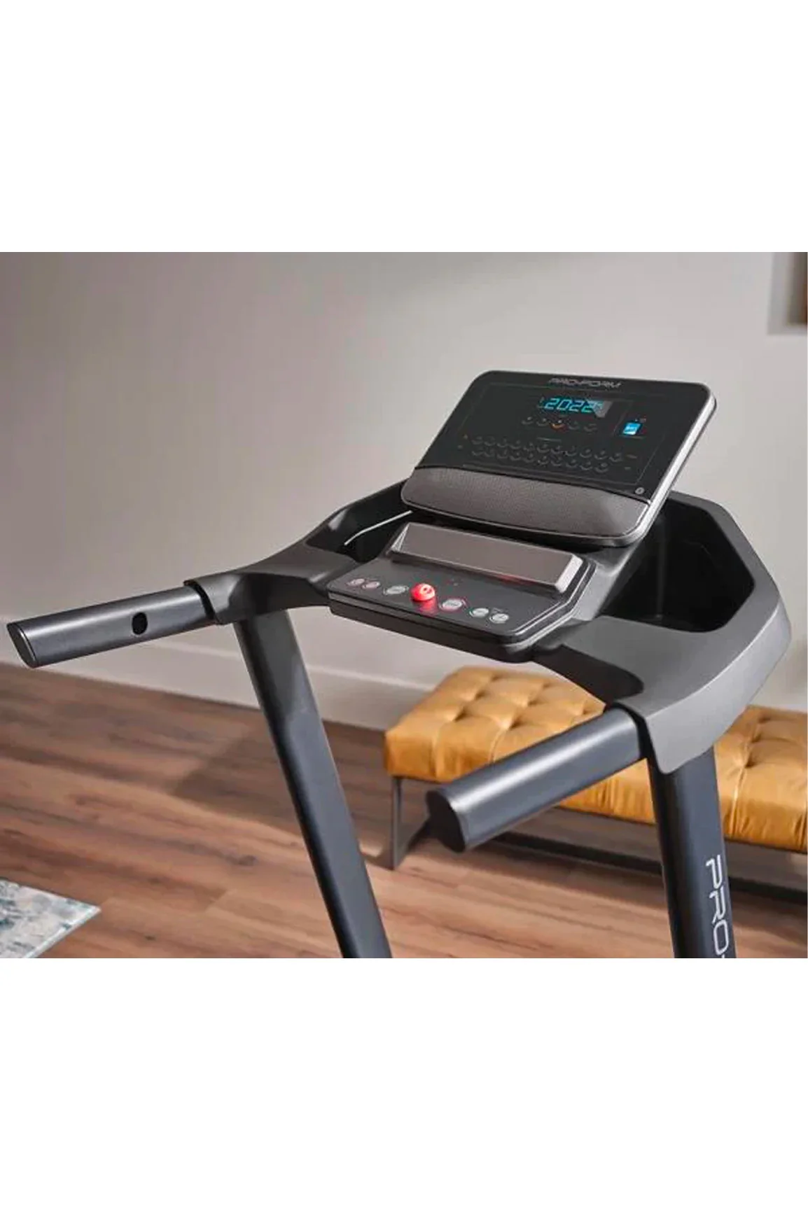 Winter Cardio Set - Image 12