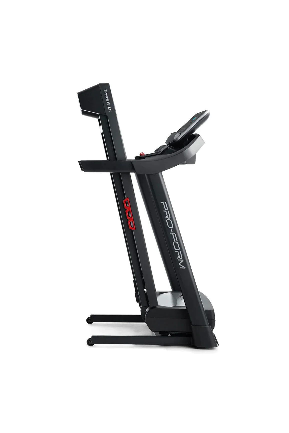 Winter Cardio Set - Image 13