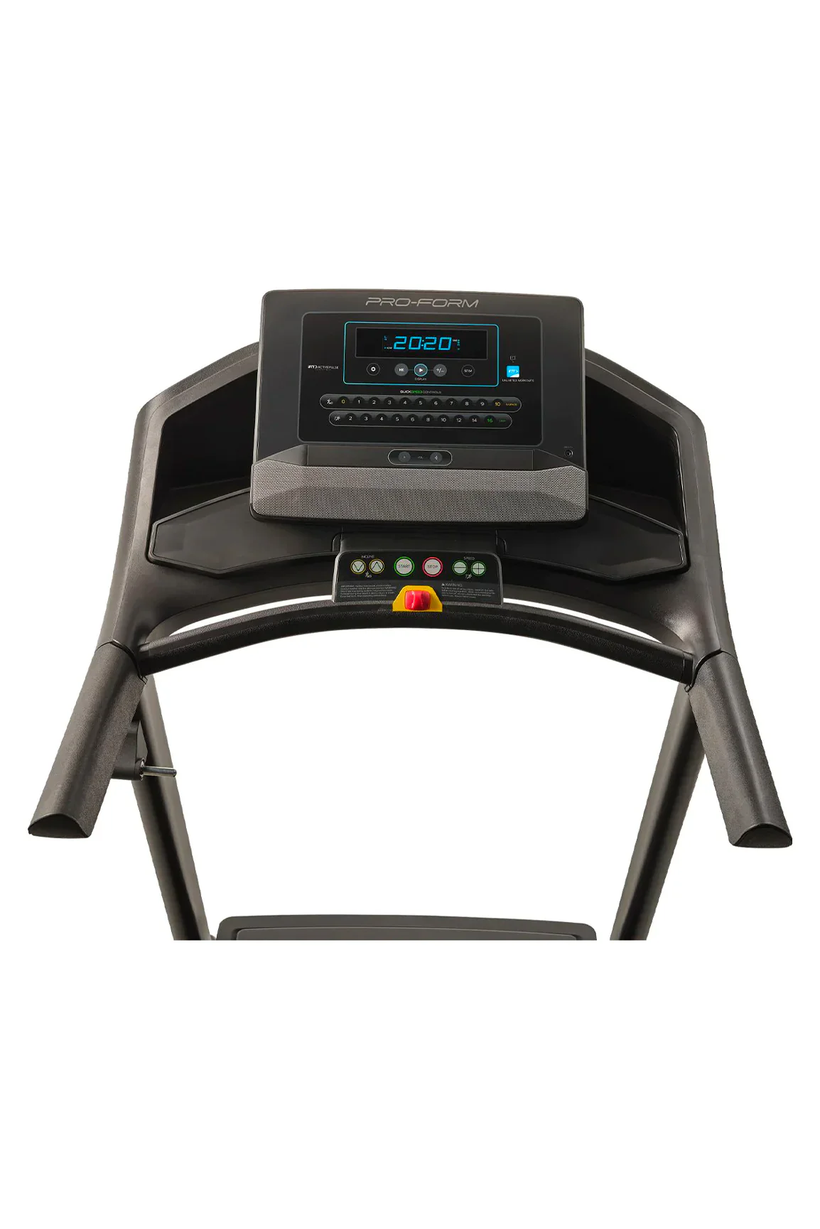 Winter Cardio Set - Image 14
