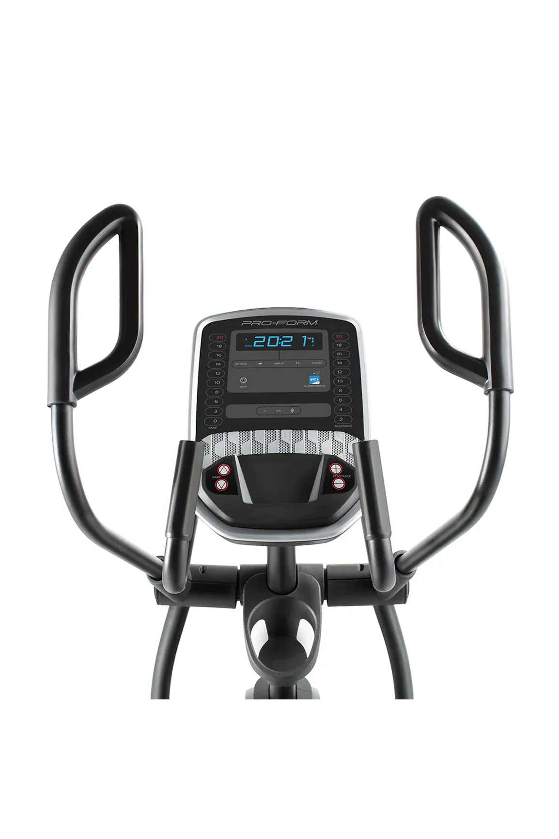 Winter Cardio Set - Image 16