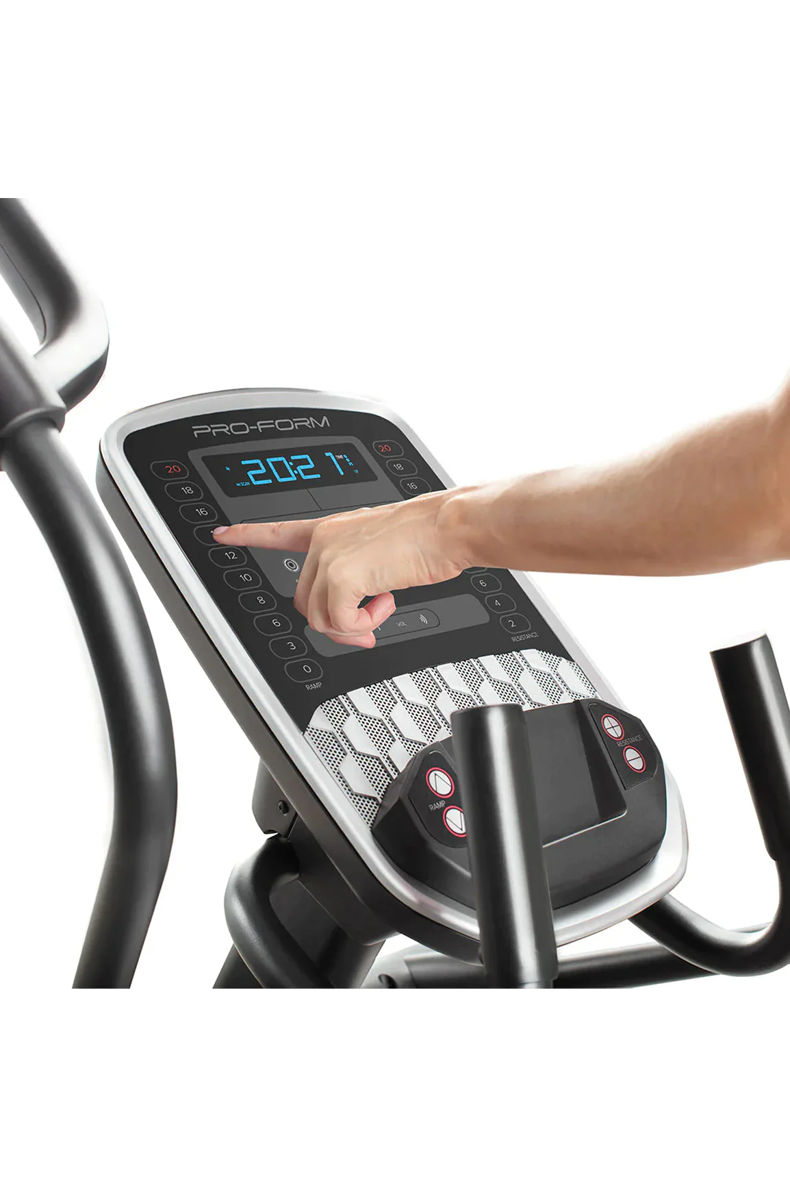 Winter Cardio Set - Image 17