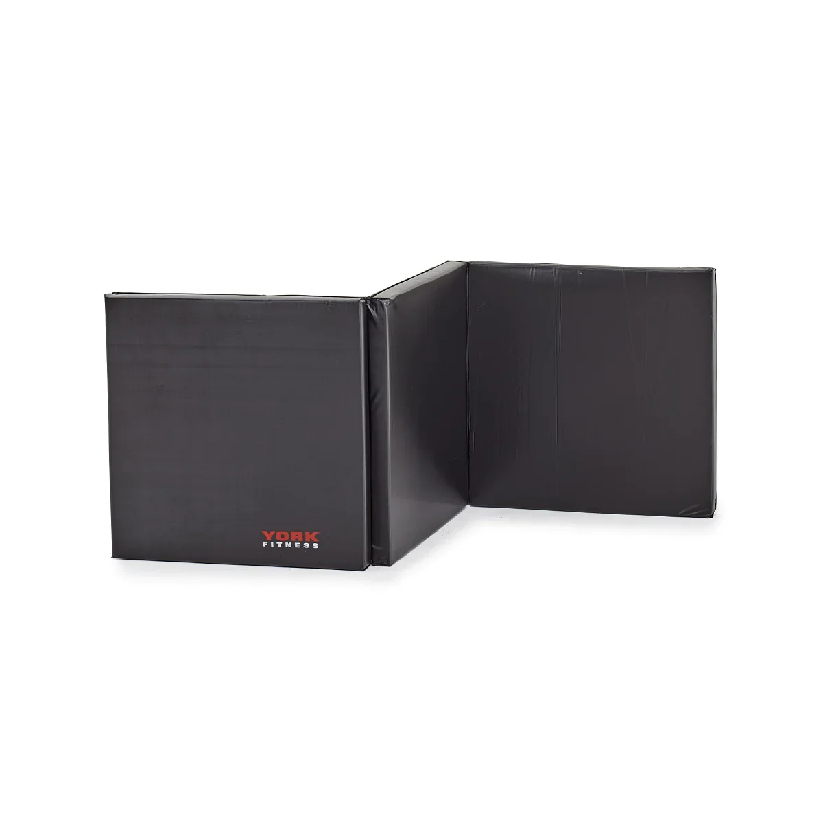 York Fitness Ultimate Tri-Folding - Image 3