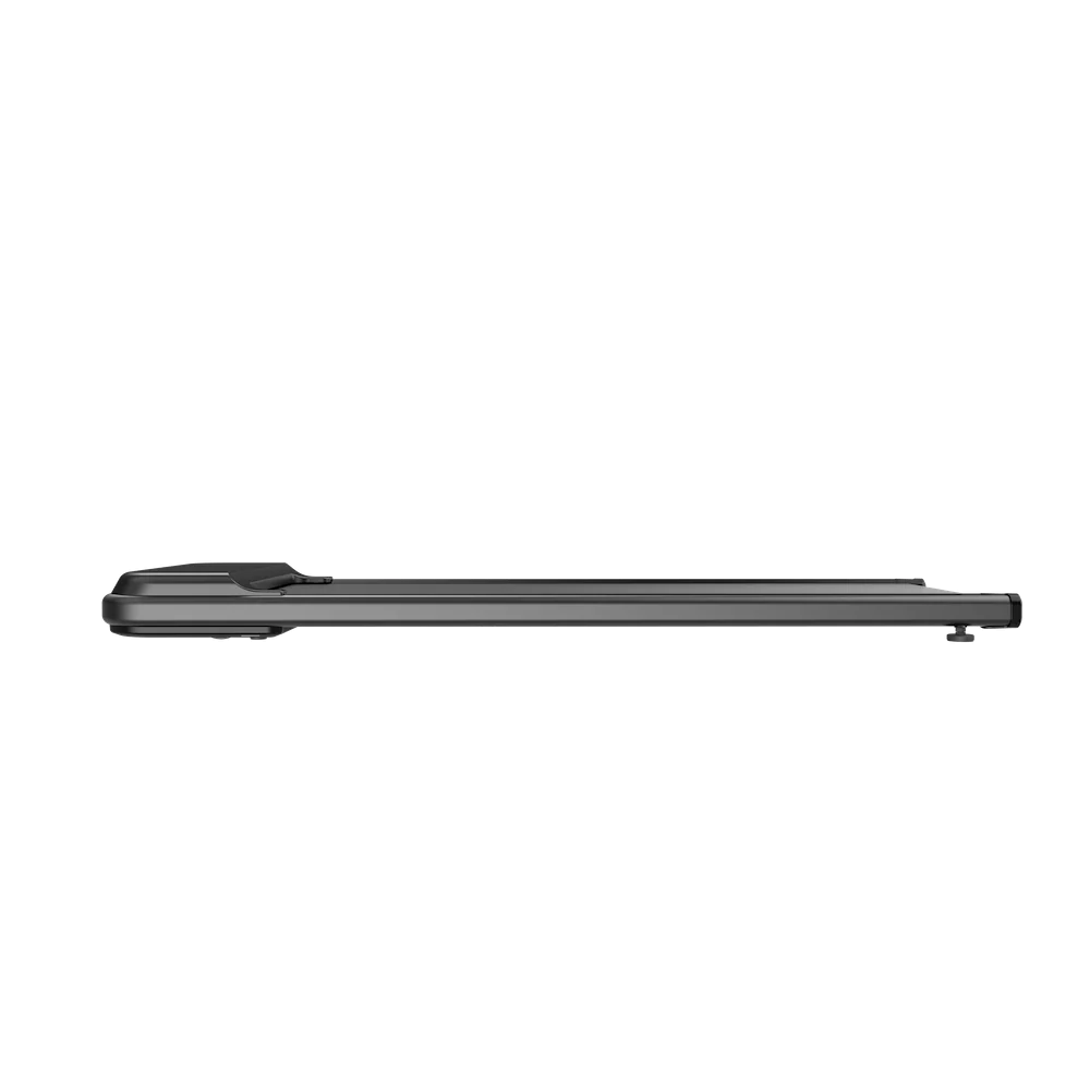 York Fitness Walking Pad Treadmill - Image 3